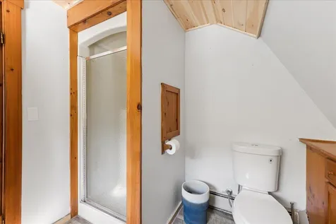 1407 Us Route 1 Prospect ME 04981