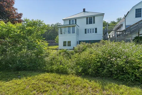 1407 Us Route 1 Prospect ME 04981