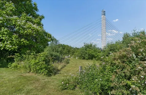 1407 Us Route 1 Prospect ME 04981