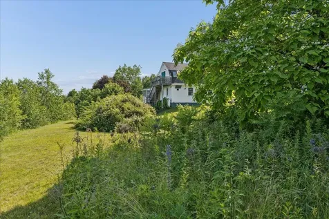 1407 Us Route 1 Prospect ME 04981