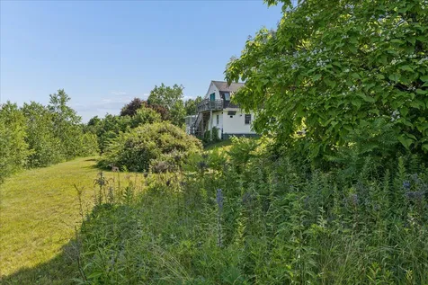 1407 Us Route 1 Prospect ME 04981