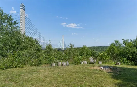 1407 Us Route 1 Prospect ME 04981