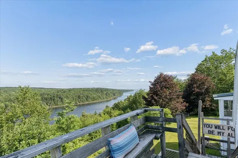 1407 Us Route 1 Prospect ME 04981