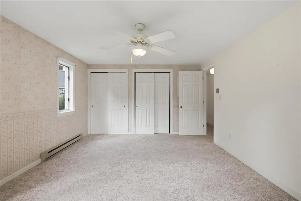 6 Colonial Way Auburn ME 04210