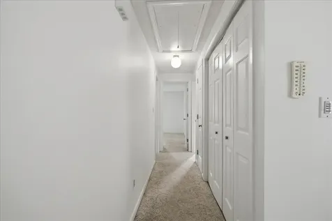 6 Colonial Way Auburn ME 04210