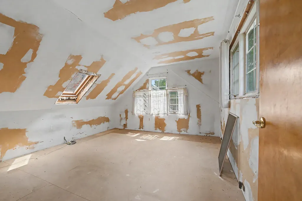 178 Boothbay Road Edgecomb ME 04556