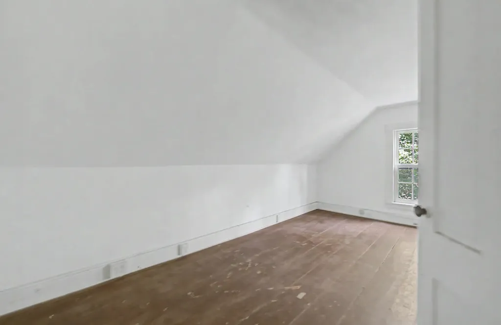 178 Boothbay Road Edgecomb ME 04556