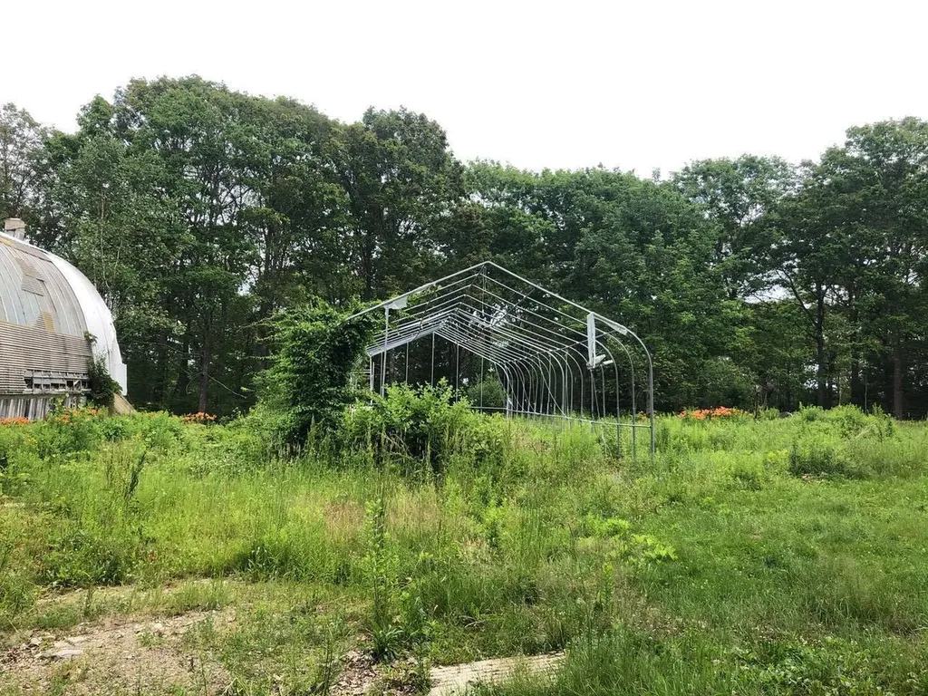 178 Boothbay Road Edgecomb ME 04556