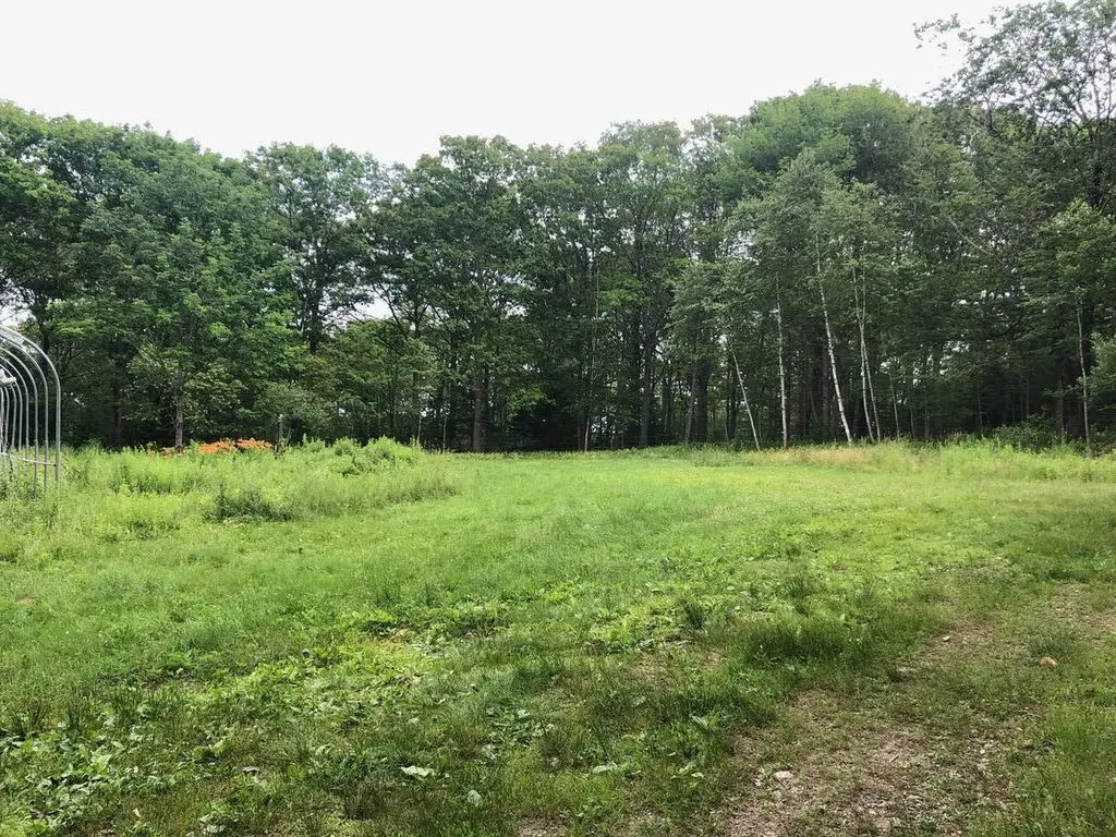 178 Boothbay Road Edgecomb ME 04556