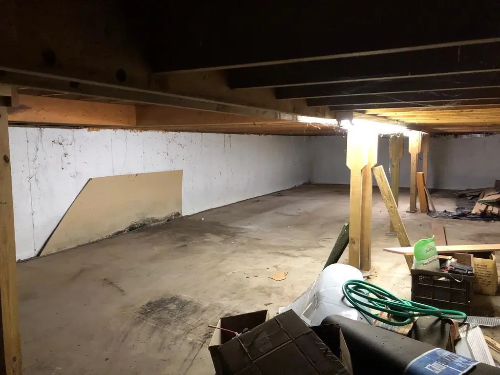 178 Boothbay Road Edgecomb ME 04556