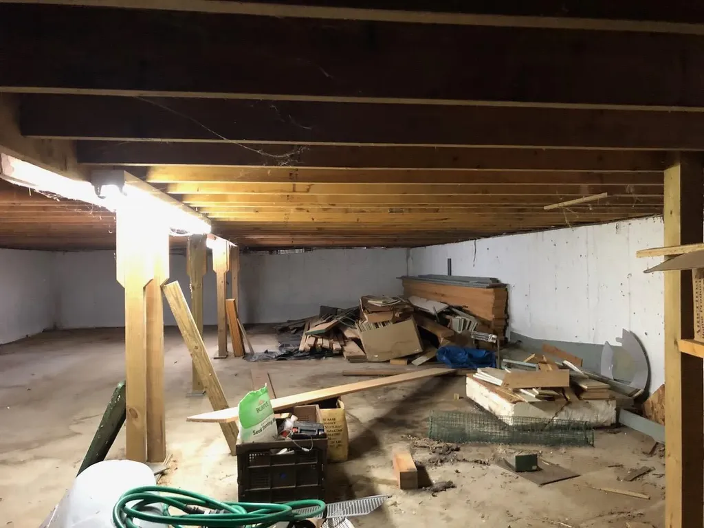 178 Boothbay Road Edgecomb ME 04556