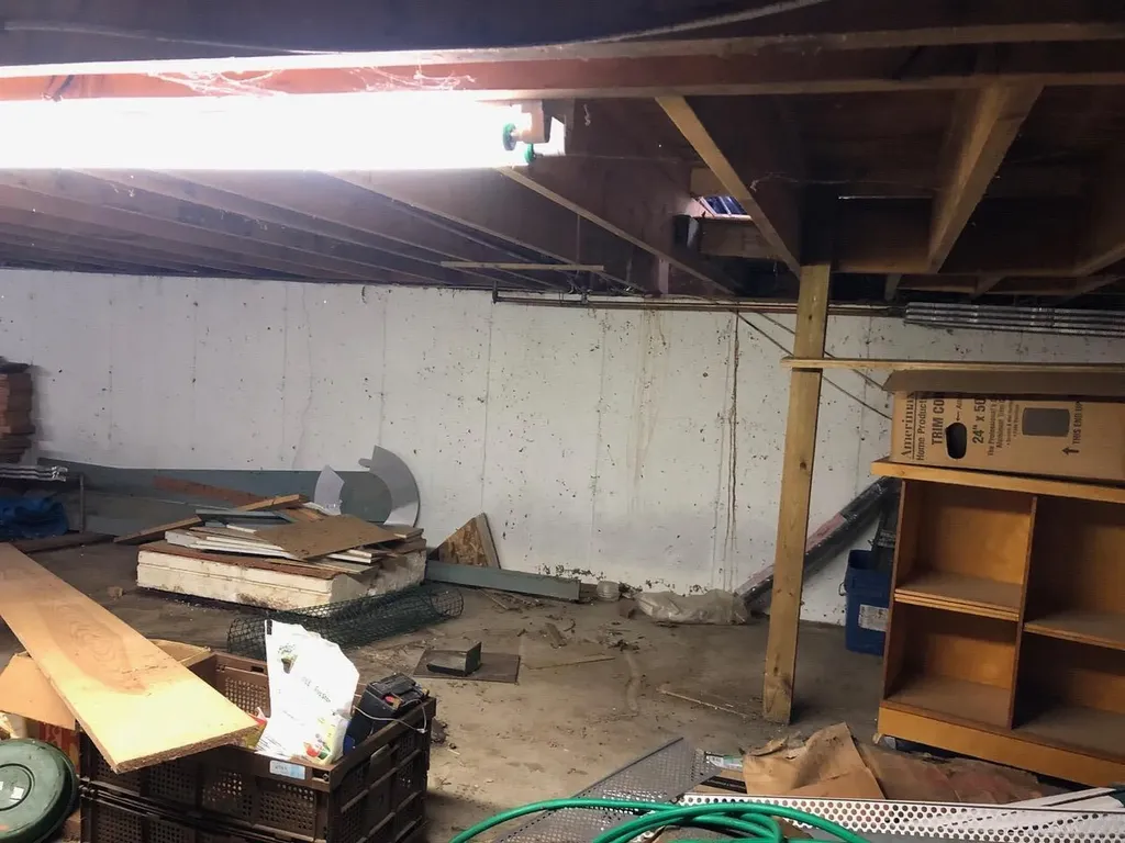 178 Boothbay Road Edgecomb ME 04556