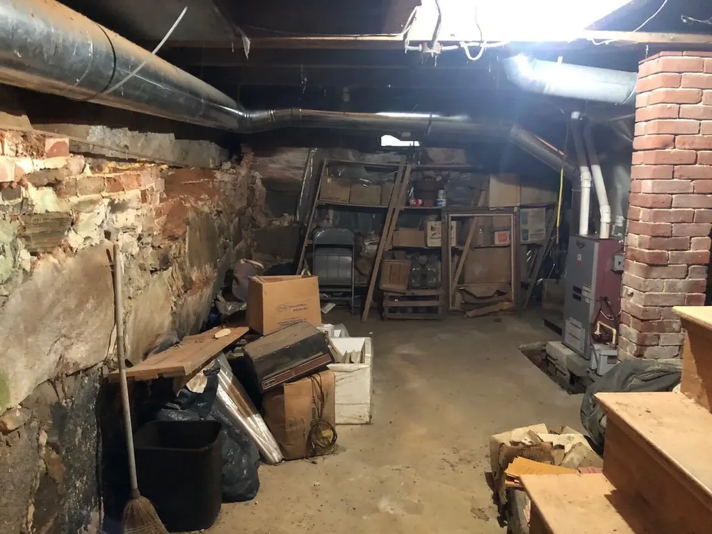 178 Boothbay Road Edgecomb ME 04556