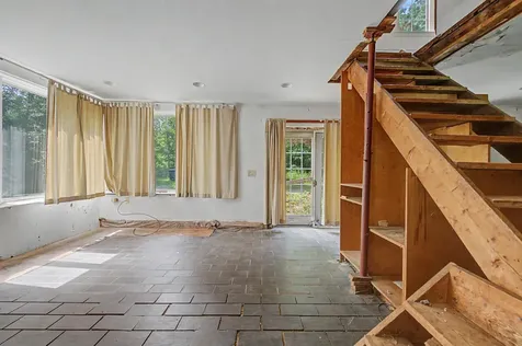 178 Boothbay Road Edgecomb ME 04556