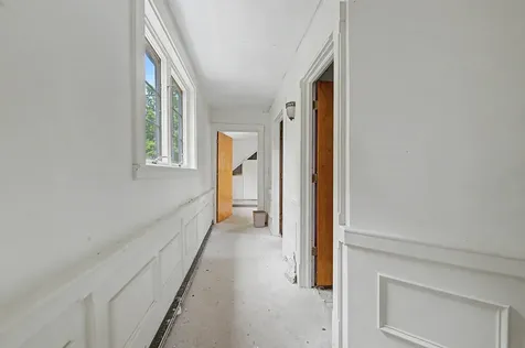 178 Boothbay Road Edgecomb ME 04556