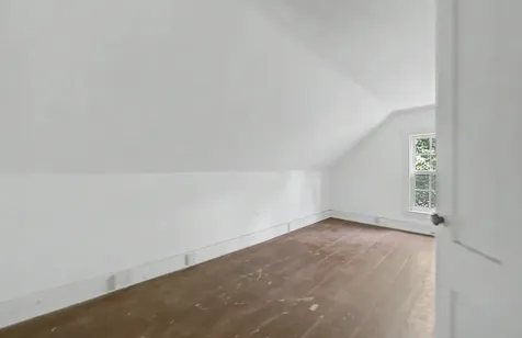 178 Boothbay Road Edgecomb ME 04556
