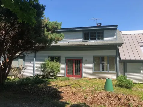 178 Boothbay Road Edgecomb ME 04556