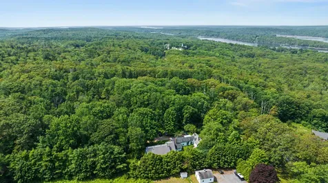178 Boothbay Road Edgecomb ME 04556
