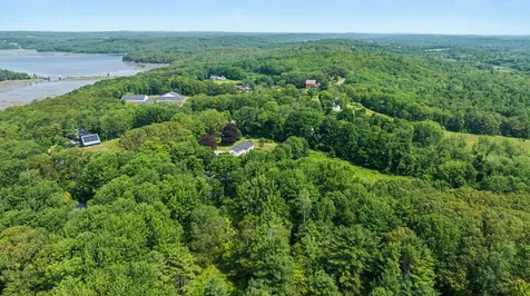 178 Boothbay Road Edgecomb ME 04556