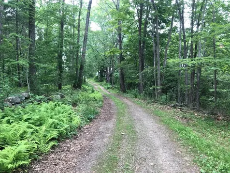178 Boothbay Road Edgecomb ME 04556