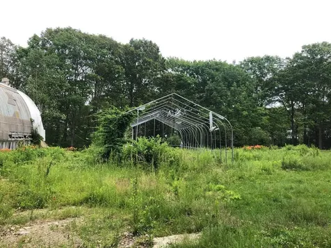 178 Boothbay Road Edgecomb ME 04556