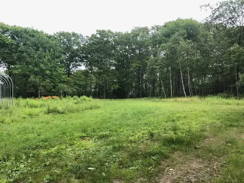 178 Boothbay Road Edgecomb ME 04556