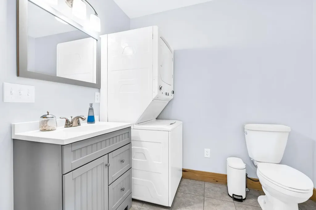 19 River Glen Road Bethel ME 04217