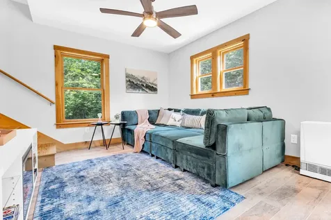 19 River Glen Road Bethel ME 04217