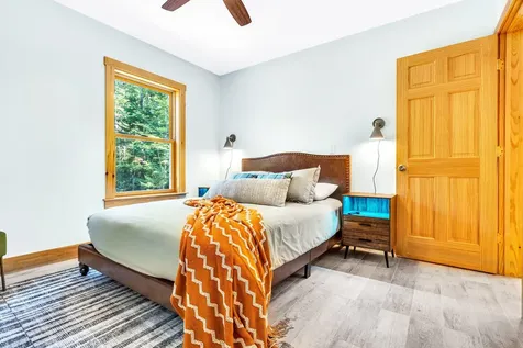 19 River Glen Road Bethel ME 04217