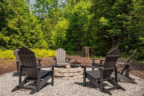19 River Glen Road Bethel ME 04217