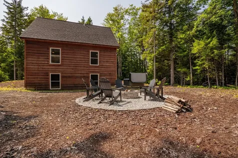 19 River Glen Road Bethel ME 04217