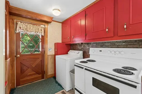 13 Smithtown Road Pittston ME 04345