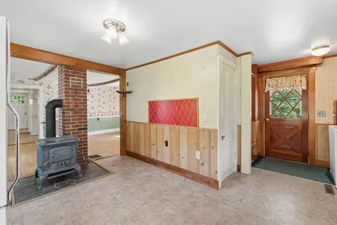 13 Smithtown Road Pittston ME 04345