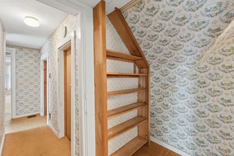 13 Smithtown Road Pittston ME 04345