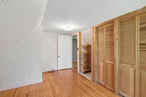 13 Smithtown Road Pittston ME 04345