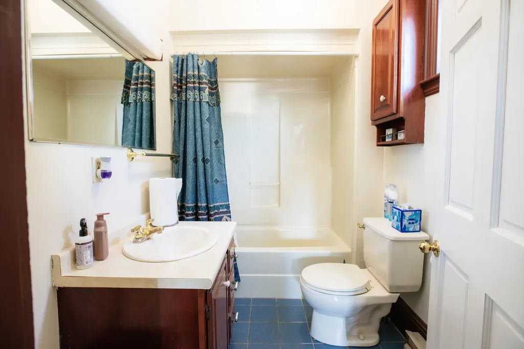 293 State Street Bangor ME 04401