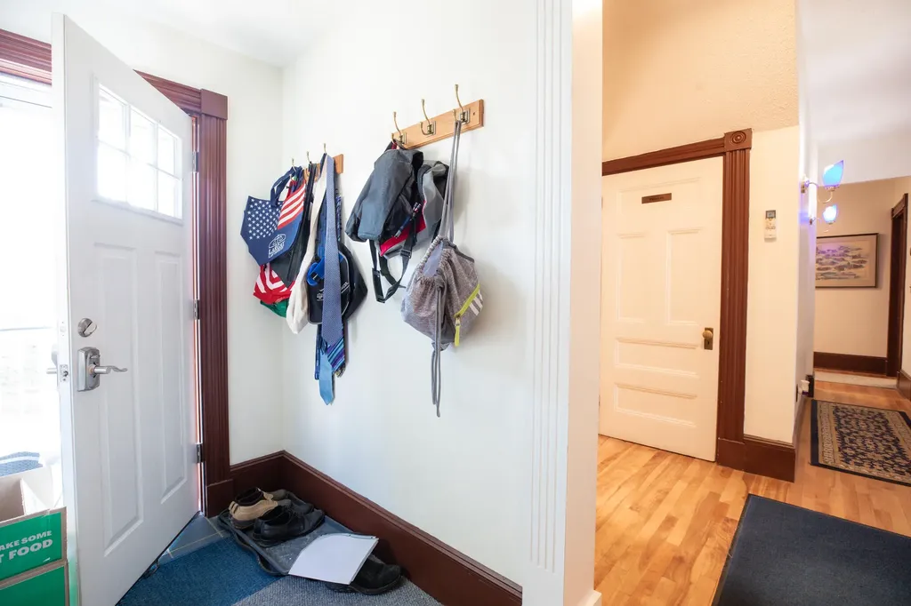 293 State Street Bangor ME 04401