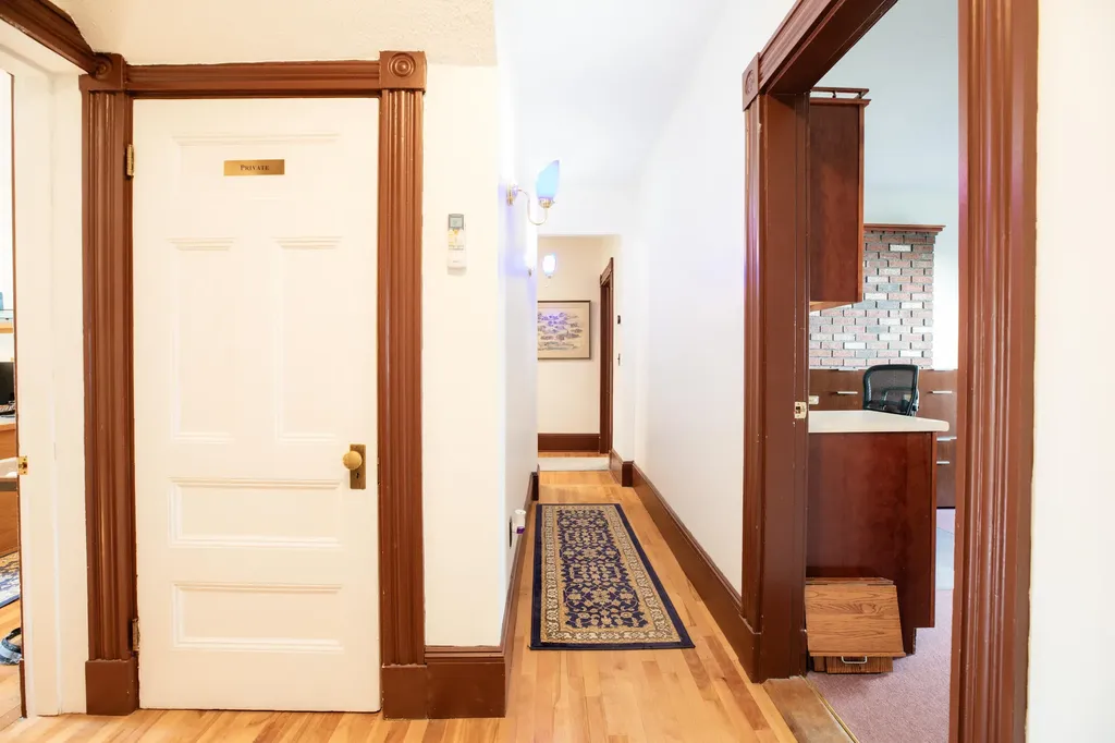 293 State Street Bangor ME 04401