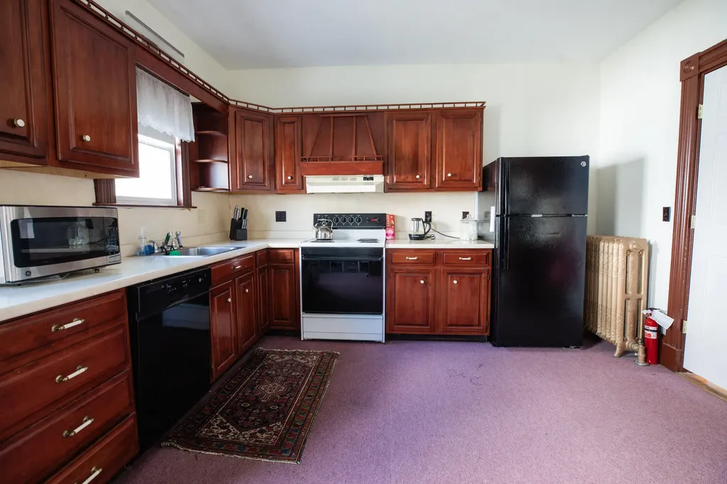 293 State Street Bangor ME 04401