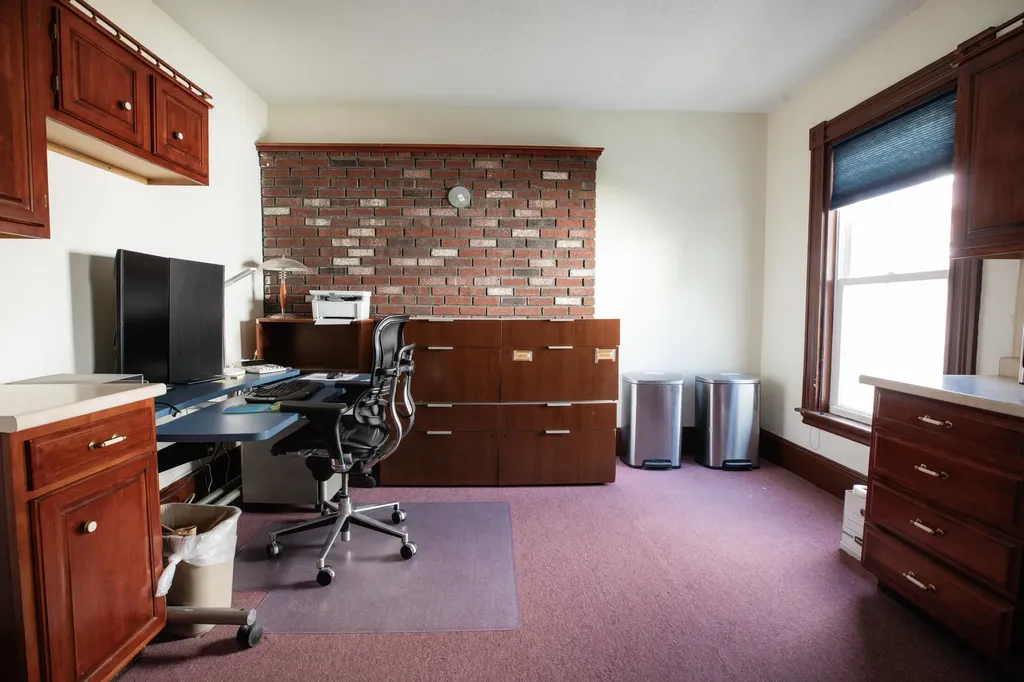 293 State Street Bangor ME 04401