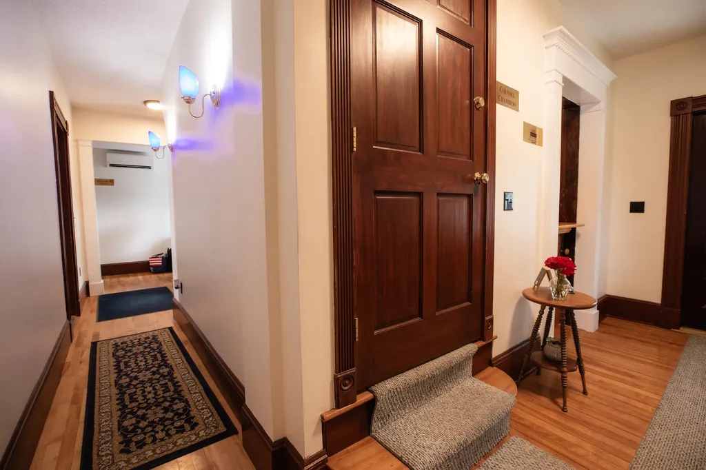 293 State Street Bangor ME 04401