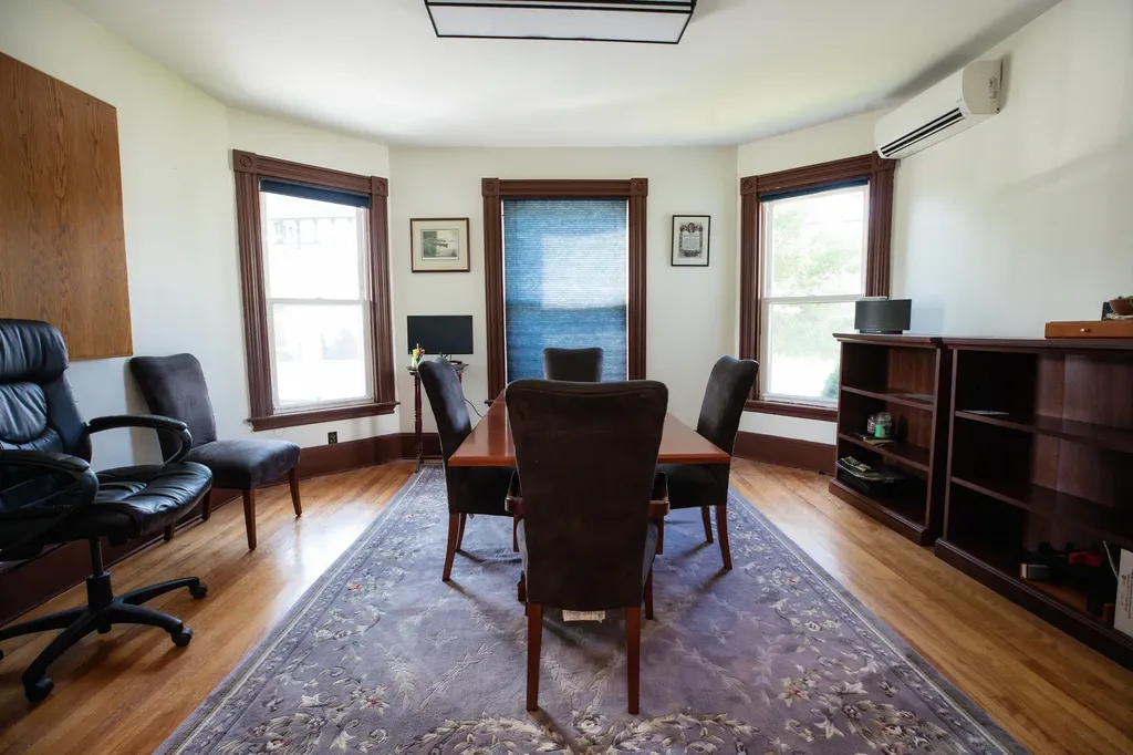 293 State Street Bangor ME 04401