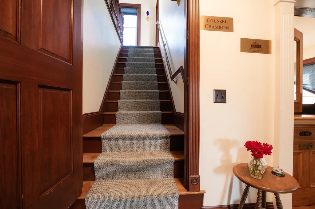 293 State Street Bangor ME 04401