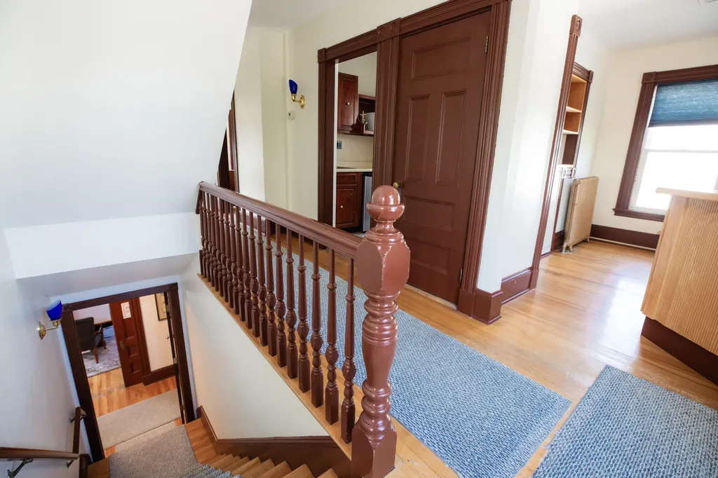 293 State Street Bangor ME 04401