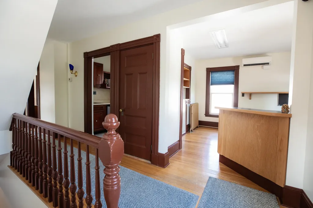 293 State Street Bangor ME 04401