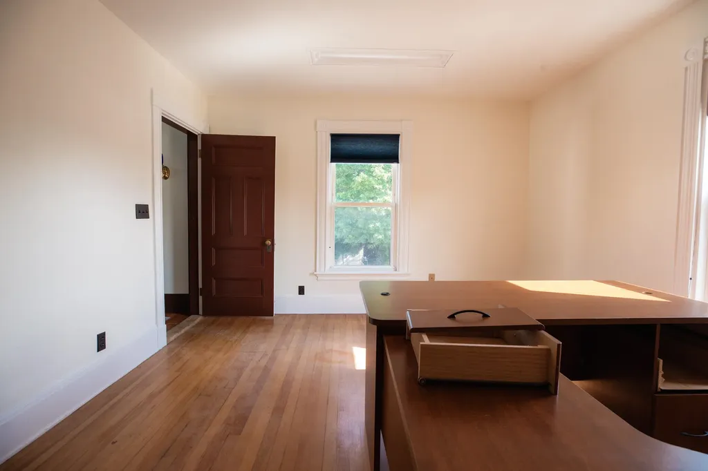 293 State Street Bangor ME 04401