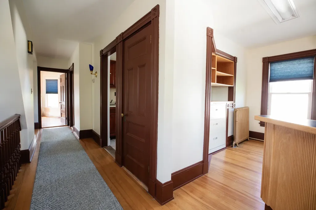 293 State Street Bangor ME 04401