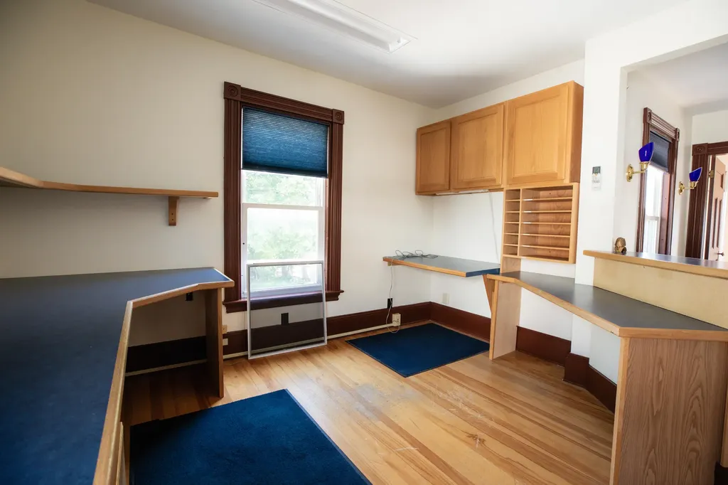 293 State Street Bangor ME 04401