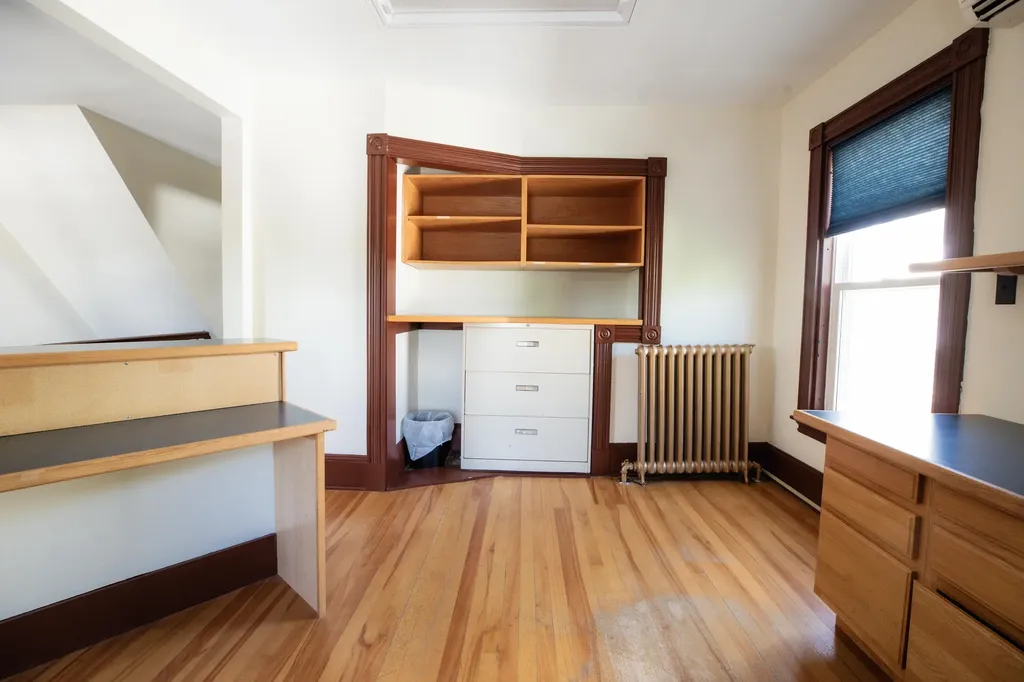 293 State Street Bangor ME 04401