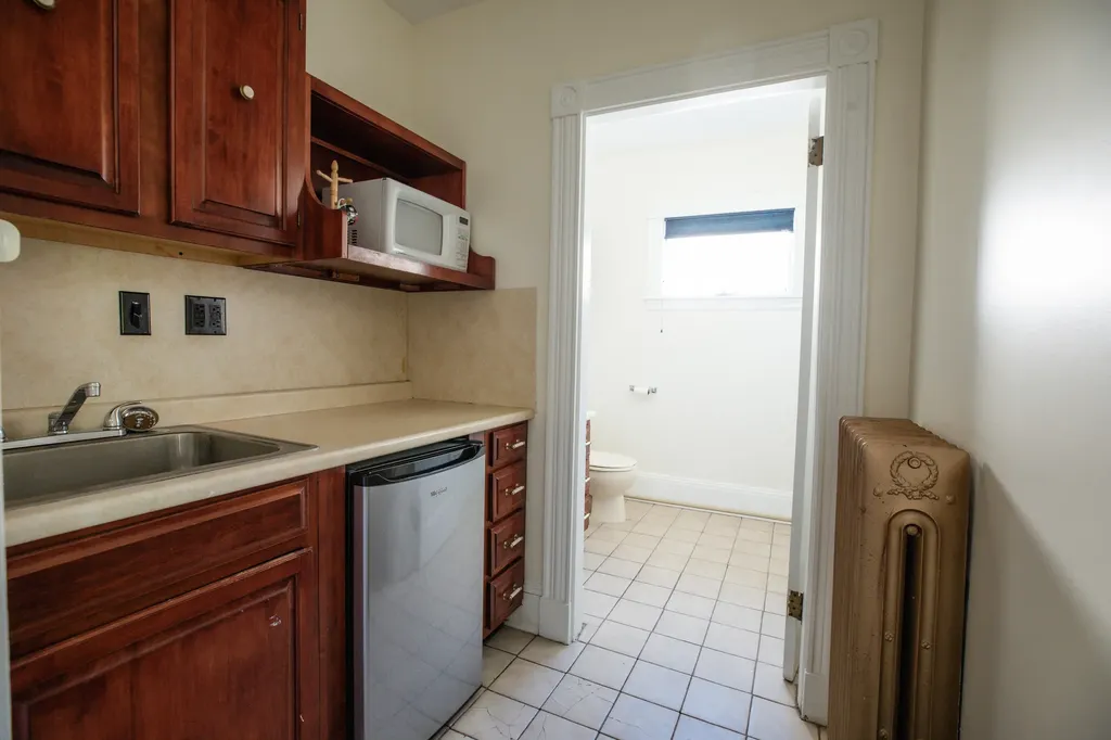 293 State Street Bangor ME 04401